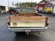 chevrolet-scott-myydaan-huutokaupassa-