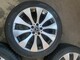 pirelli-mercedes-benz-x253-w253-glc-