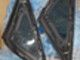 hyundai-i40-takakulmaikkunat-v+o-