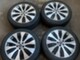 pirelli-mercedes-benz-x253-w253-glc-