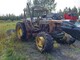 john-deere-6310-