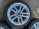 dunlop-bmw-g30-g31-f90-5-sarja-