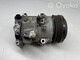 lexus-ls460-gs460-ilmastoinnin-kompressori-