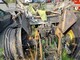 john-deere-6310-