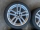 dunlop-bmw-g30-g31-f90-5-sarja-