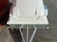 vaunus-1220-