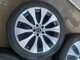 pirelli-mercedes-benz-x253-w253-glc-