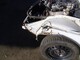 saab-99-