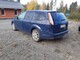 ford-focus-16-diesel-