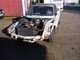 saab-99-