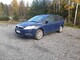 ford-focus-16-diesel-