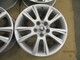 skoda-octavia-vrs-