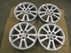 skoda-octavia-vrs-