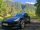 michelin-rmx-forged-e-legend-