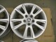 skoda-octavia-vrs-
