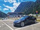 michelin-rmx-forged-e-legend-