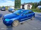 opel-astra-16i-16v-