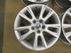 skoda-octavia-vrs-