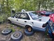toyota-corolla-2-kpl-