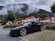 michelin-rmx-forged-e-legend-