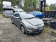honda-civic-18-i-hb-sport-