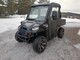 polaris-ranger-570-