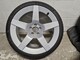 michelin-rmx-forged-e-legend-