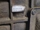 mitsubishi-pajero-