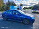 opel-astra-16i-16v-