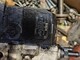 mercedes-benz-200-cdi-