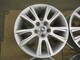 skoda-octavia-vrs-