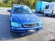 opel-astra-16i-16v-