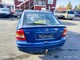 opel-astra-16i-16v-