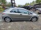 honda-civic-18-i-hb-sport-