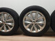 nokian-hakkapeliitta-