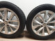 nokian-hakkapeliitta-