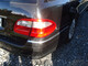 mb-w211-320cdi-4matic-osina-
