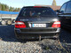 mb-w211-320cdi-4matic-osina-