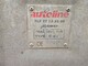 autoline-c50-