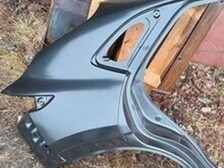 Mazda cx 30