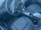 mercedes-benz-c-200-cdi-aut-