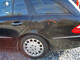 mb-w211-320cdi-4matic-osina-