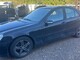 mercedes-benz-c-200-cdi-aut-