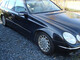 mb-w211-320cdi-4matic-osina-