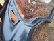 mazda-cx-30-