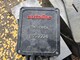 autoline-c50-