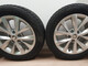 nokian-hakkapeliitta-