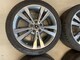 michelin-mercedes-benz-w205-c-sarja-