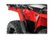 polaris-asekotelon-kiinnitysteline-