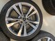 michelin-mercedes-benz-w205-c-sarja-
